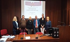 успешна-защита-на-докторант-от-катедра-икономическа-социология-