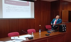 поредна-успешна-защита-на-докторант-от-катедра-икономическа-социология-
