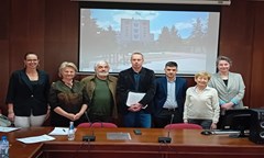 успешно-приключи-конкурса-за-заемане-на-две-академични-длъжности-главен-асистент