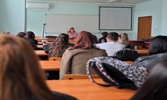 милкана-николова-сподели-своя-практически-опит-със-студенти-социолози
