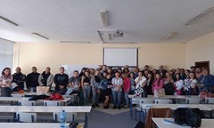 the-department-of-economic-sociology-welcomed-its-first-year-students