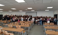 first-meeting-of-first-year-students-in-the-sociology-and-economic-sociology-and