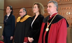 graduation-ceremony-for-graduates-of-the-department-of-economic-sociology