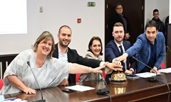 fourth-scientific-conference-for-undergraduate-and-graduate-students-economy-soc