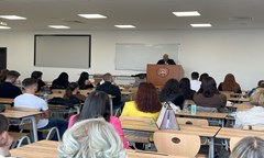 opening-of-the-2024-2025-academic-year-at-the-department-of-economic-sociology