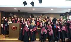 graduates-from-the-department-of-economic-sociology-received-their-diplomas