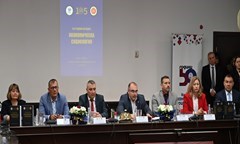 the-department-of-economic-sociology-celebrated-its-50th-anniversary