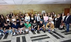 the-department-of-economic-sociology-welcomed-its-first-year-students
