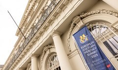 a-faculty-member-of-the-department-of-economic-sociology-received-the-europa-nos