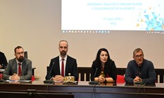 sixth-scientific-conference-for-undergraduate-and-graduate-students-economy-soci