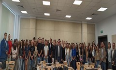 opening-of-the-2026-2027-academic-year-at-the-department-of-economic-sociology