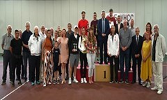 отличиха-новите-шампиони-на-xxix-турнир-по-тенис-за-купата-на-ректора-на-унсс-20