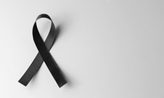 напусна-ни-нашият-скъп-колега-проф-цветков