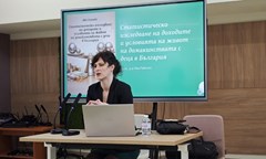 гл-ас-райчева-представи-своя-книга-в-университетската-седмица-на-книгата-2026