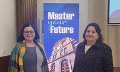 гл-ас-д-р-в-стоянова-осъществи-мобилност-в-румъния-по-проект-studies-dig