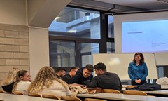 гл-ас-ива-райчева-осъществи-преподавателска-мобилност-в-university-of-rijeka-в-г