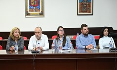 юбилейната-конференция-завърши-с-провеждането-на-кръгла-маса-на-тема-компетенции