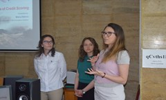 практиката-и-академичното-образование-се-срещат-experian-българия-с-гост-лекция-