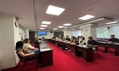 започна-стажът-на-нашите-третокурсници-в-нси