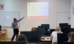 доц-бозев-беше-гост-лектор-в-university-of-applied-sciences-of-rijeka-хърватия