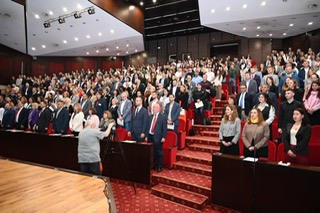 accountancy_94018_att.qAzoNapjEn7_Bw_j6Jd4vfaz03GJvH4d-S7FxcB9NPw.JPG
