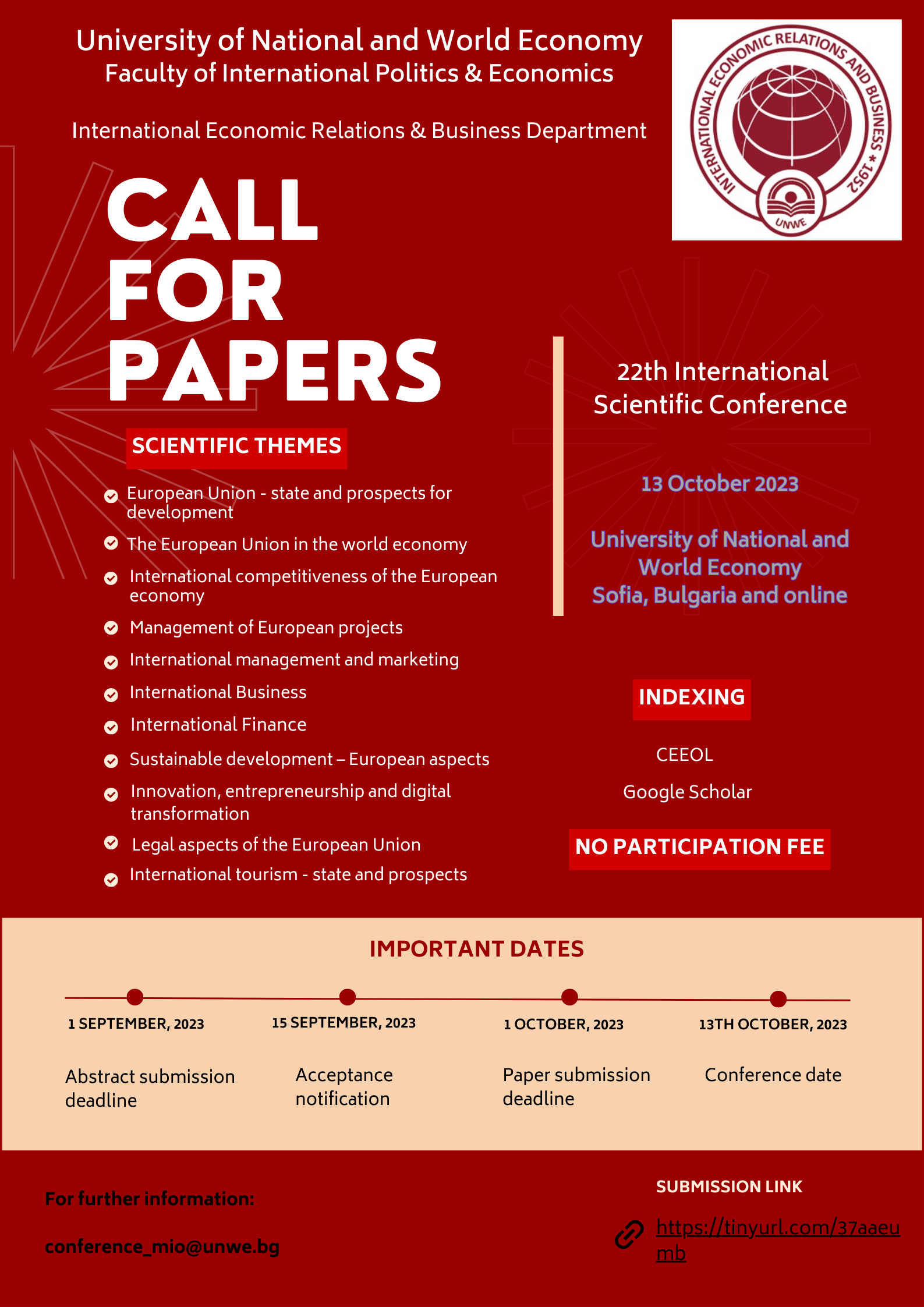 ierb_2099f_Call For Papers.png