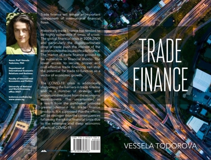 ierb_b54f7_trade finance.jpg