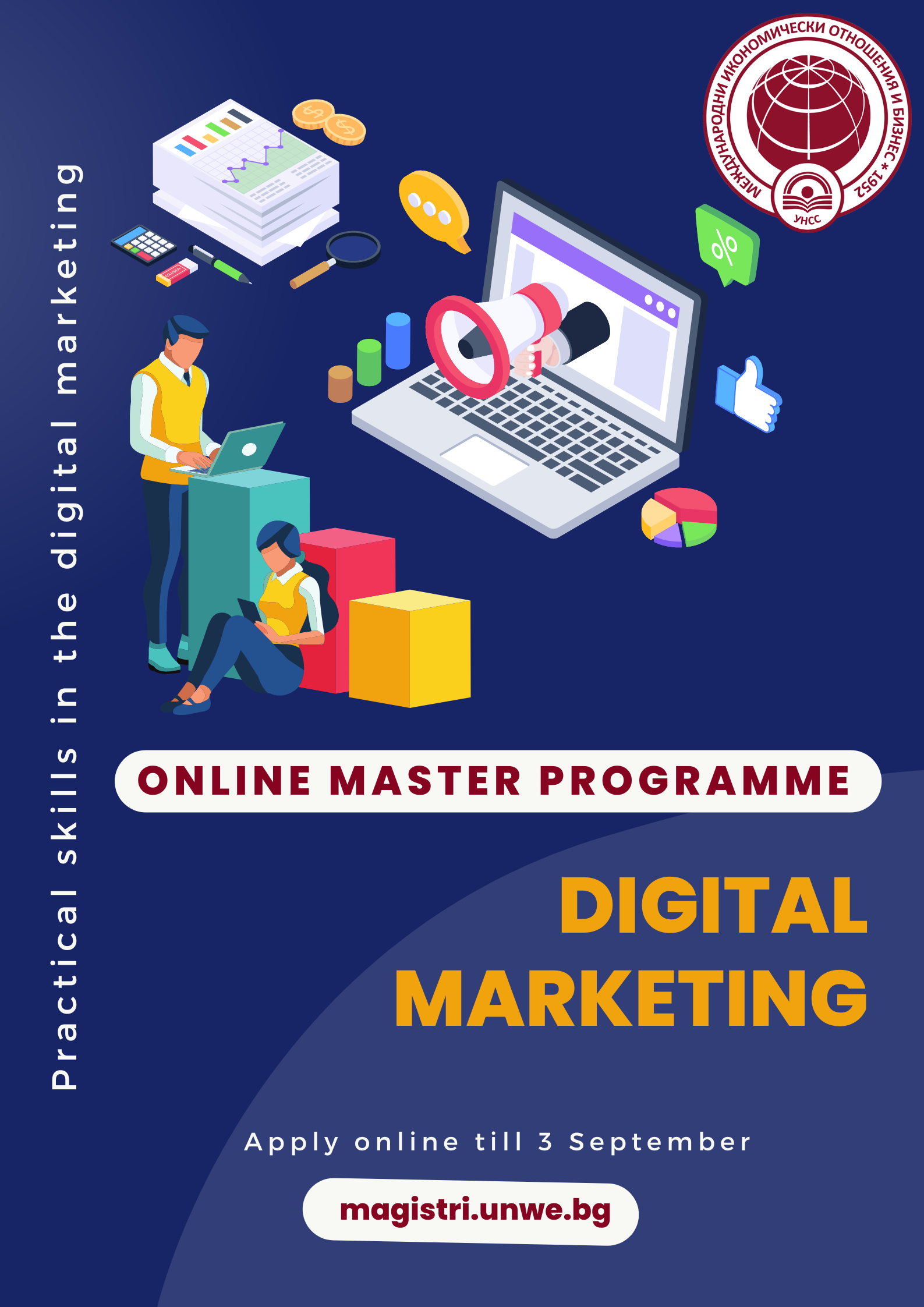 ierb_bfc6b_3. Online Digital Marketing.png
