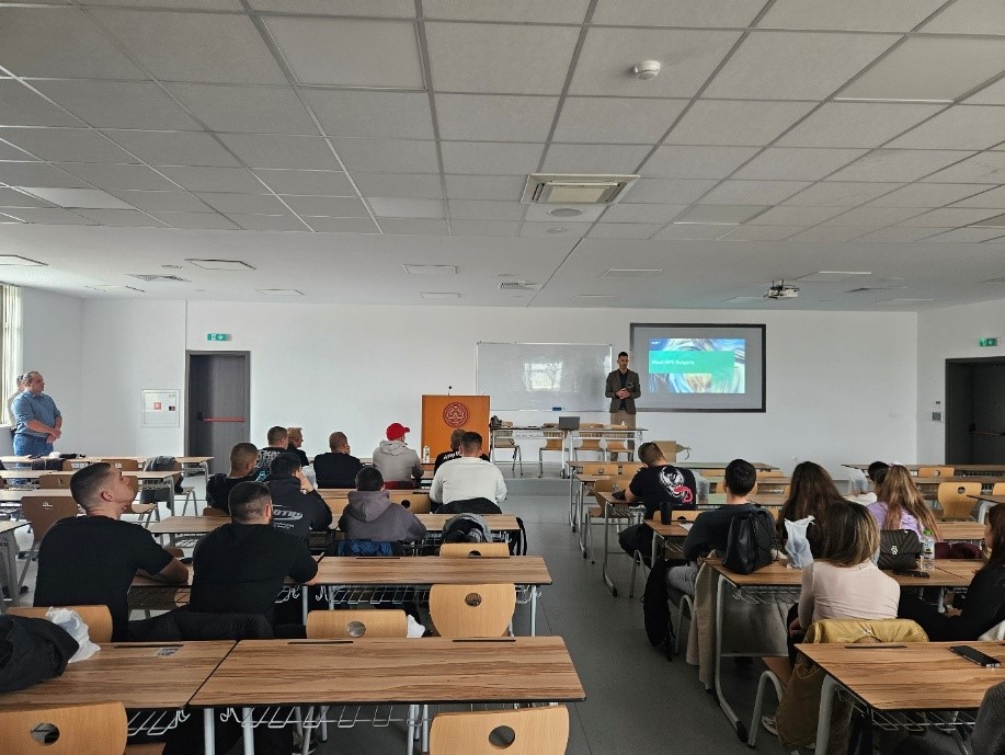 logistics_1d633_ХЮЛЕТ ПАКАРД - ЛЕКЦИЯ 10. 2025 -1.jpg