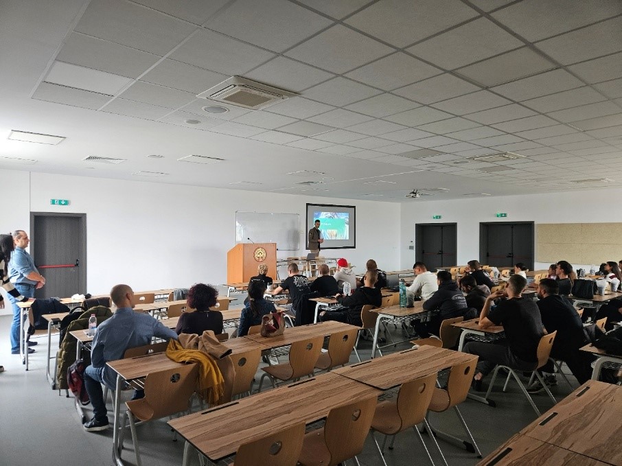 logistics_1d633_ХЮЛЕТ ПАКАРД - ЛЕКЦИЯ 10. 2025 -2.jpg