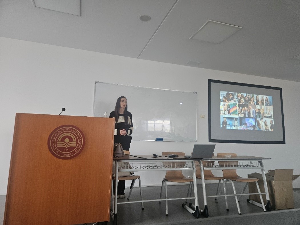 logistics_1d633_ХЮЛЕТ ПАКАРД - ЛЕКЦИЯ 10. 2025 -3.jpg