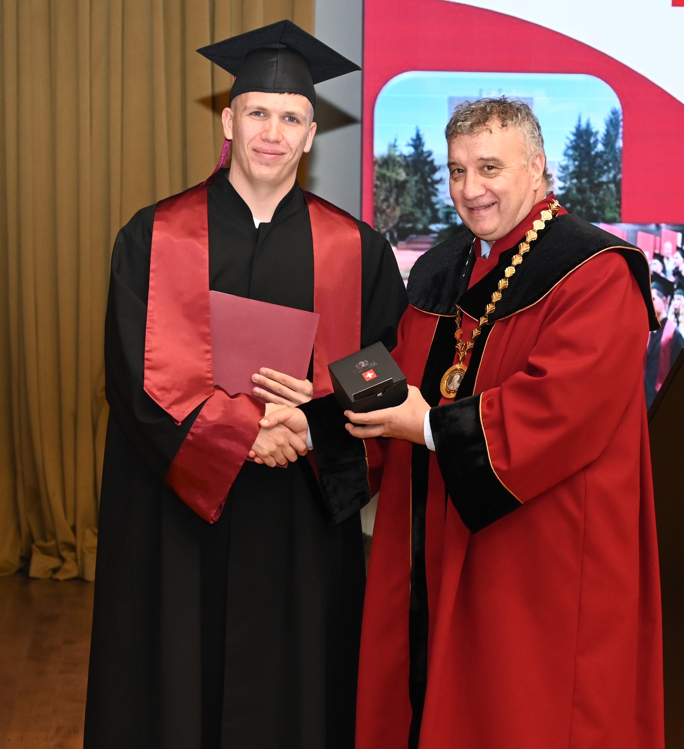 logistics_26526_Дипломиране 2025 ТК .JPG