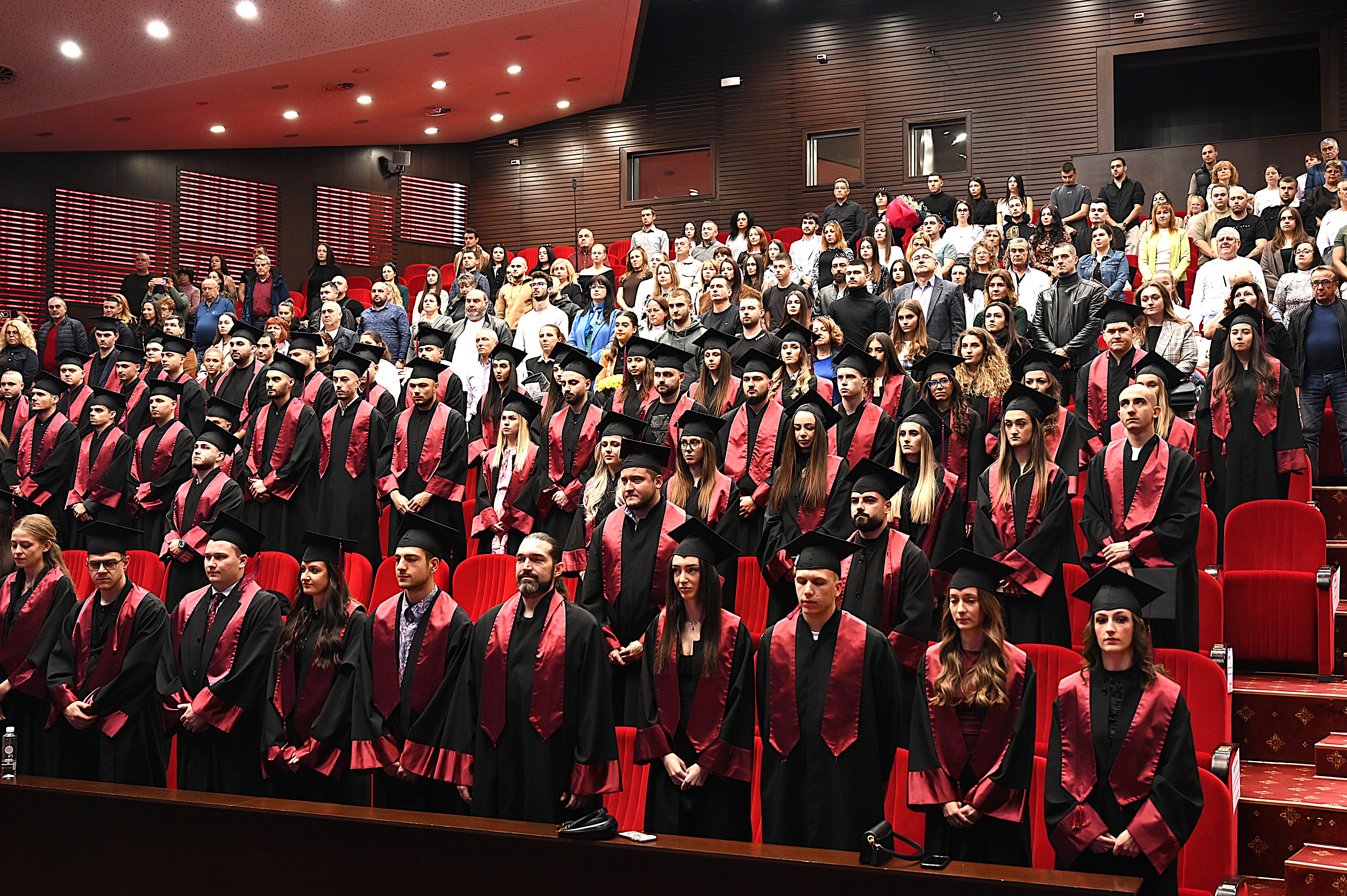 logistics_26526_Дипломиране 2025- 2.JPG