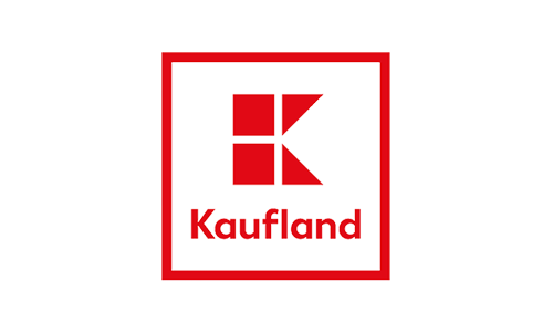 logistics_5caaf_logo_kaufland.png