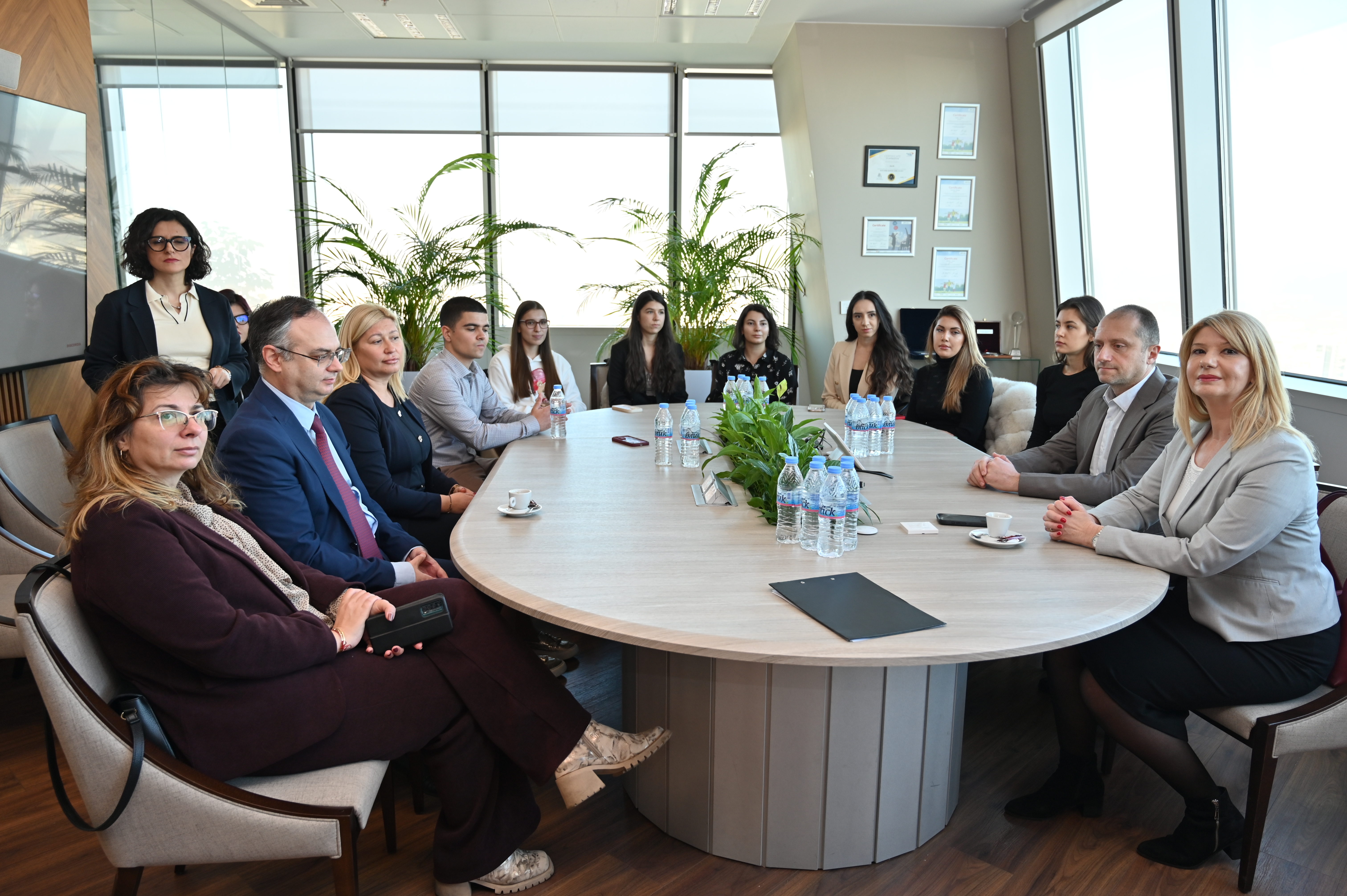 logistics_a2a21_3СТИПЕНДИЯ ДИСКОРДИА 2025.JPG