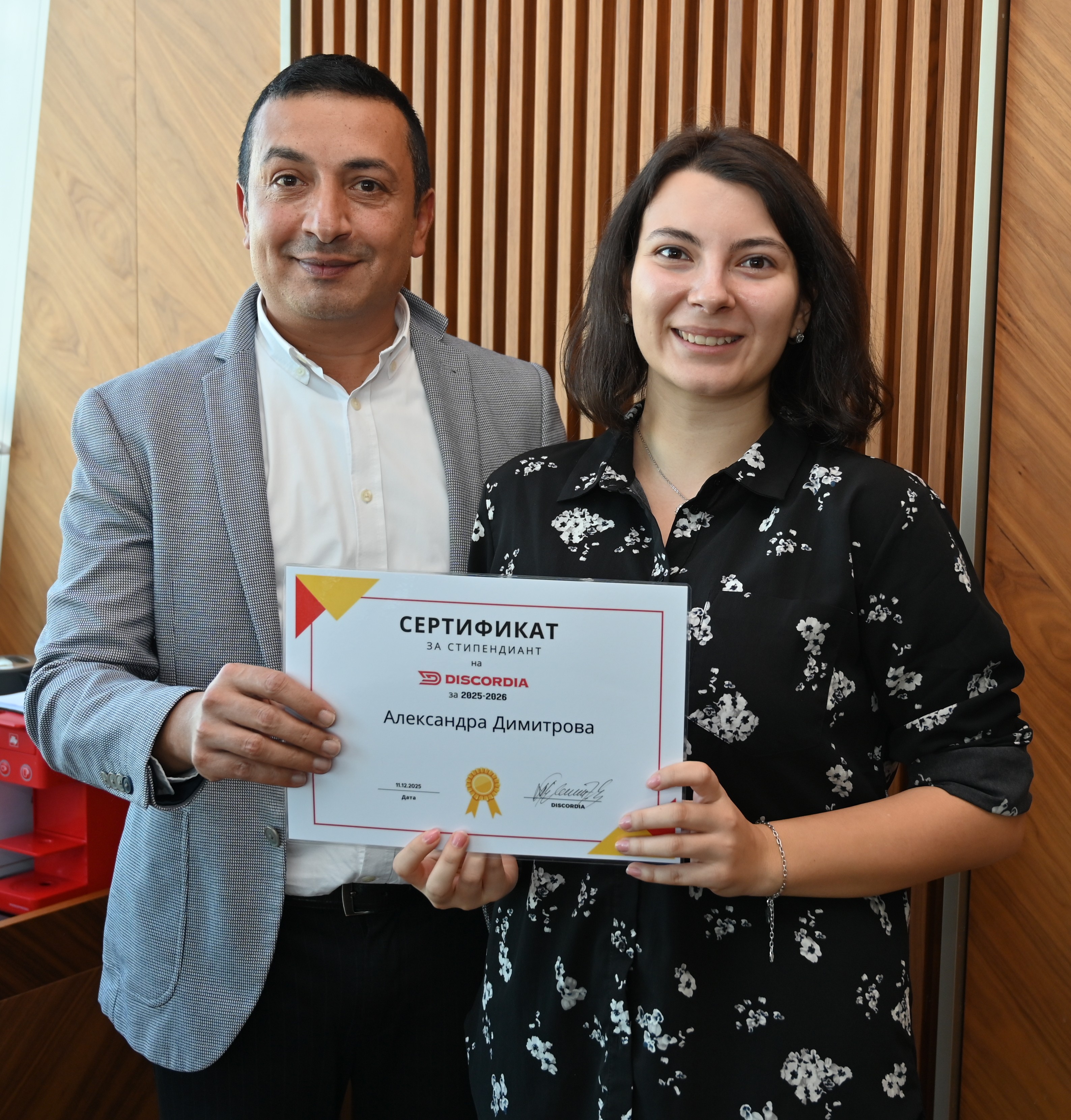 logistics_a2a21_АЛЕКСАНДРА ДИСКОРДИЯ 2025.JPG