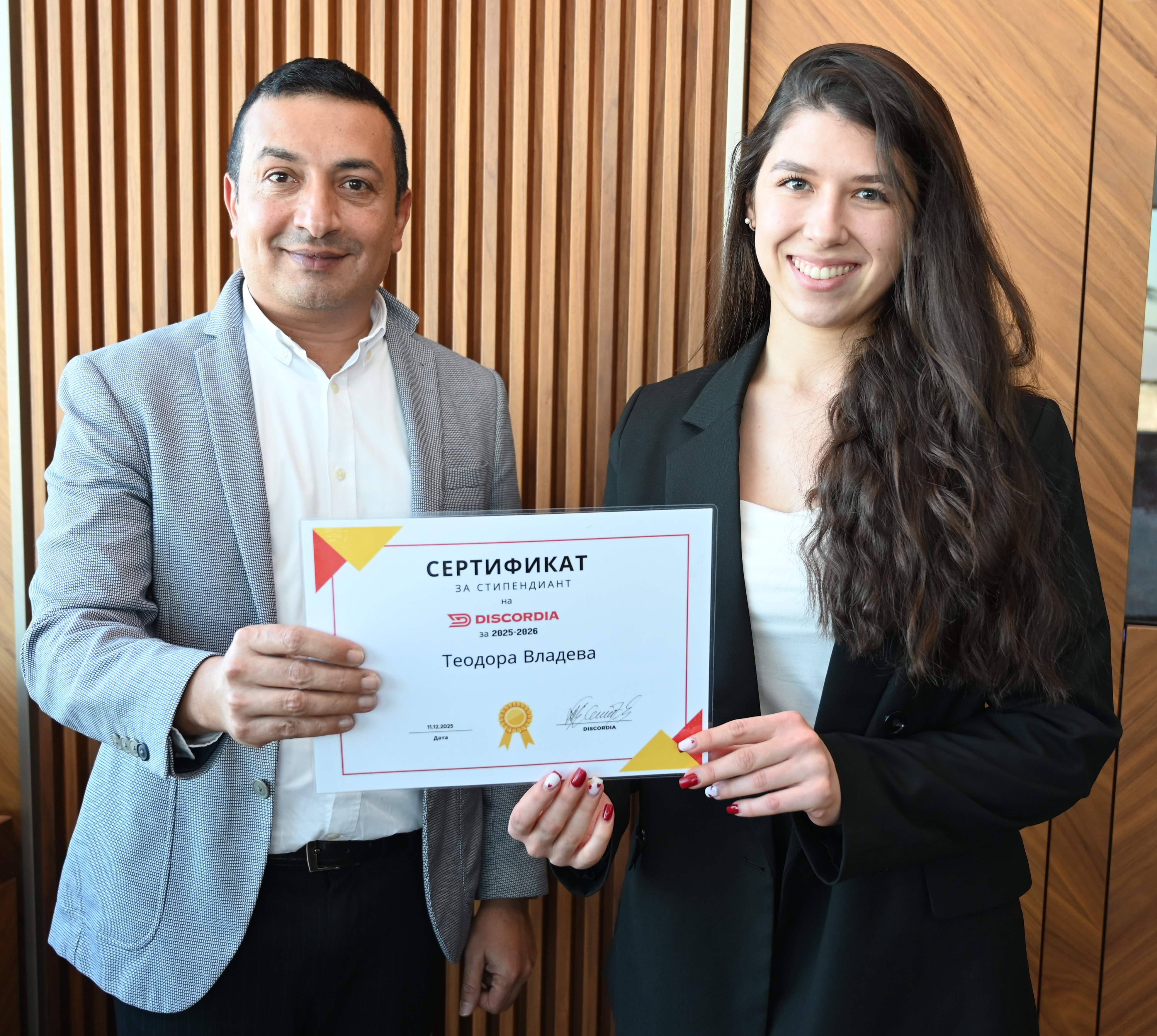 logistics_a2a21_ТЕОДОРА В. ДИСКОРДИЯ 2025.JPG