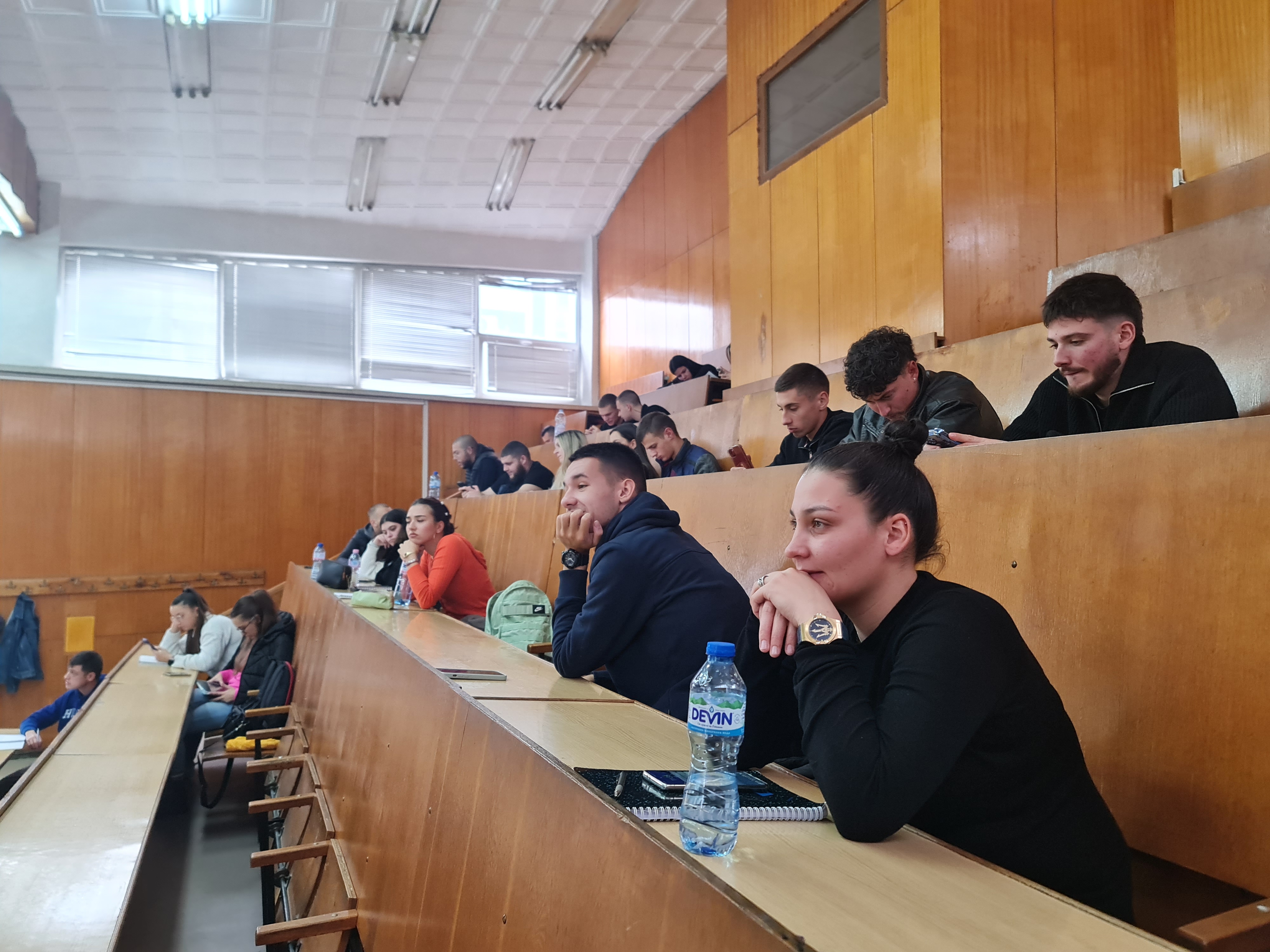 logistics_dade6_20251104_ 1Иво Анев .jpg logistics_dade6_20251104_ 1Иво Анев .jpg