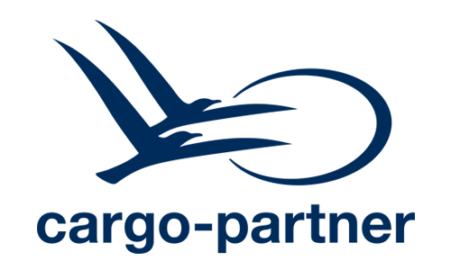 logistics_fc8b8_logo_cargopartner.png