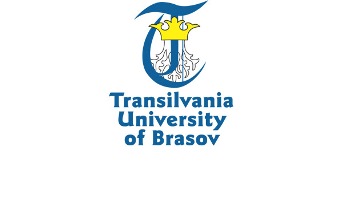 logo-unitbv.jpg