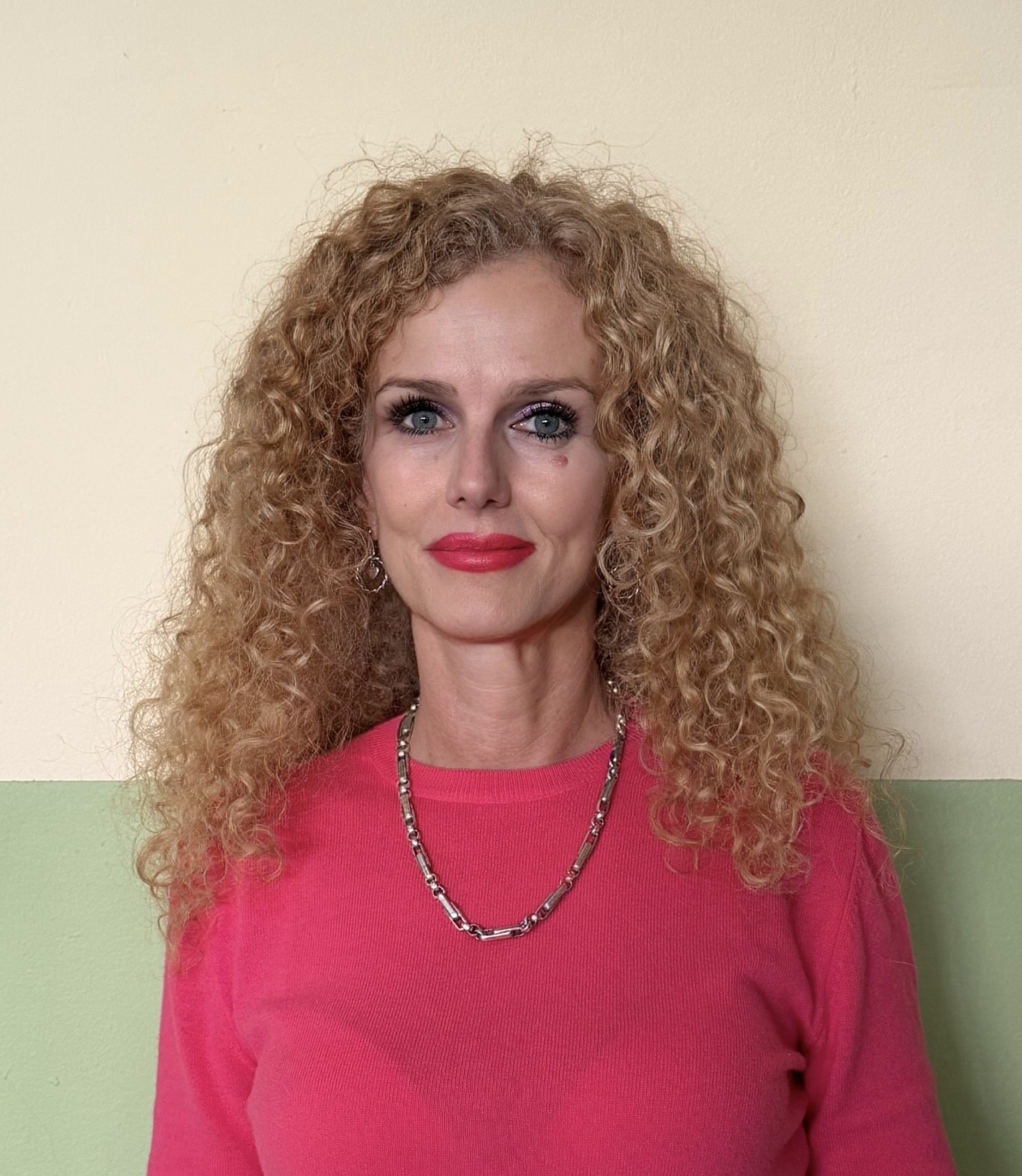 padmin_60bfc_вяра коларова.jpg