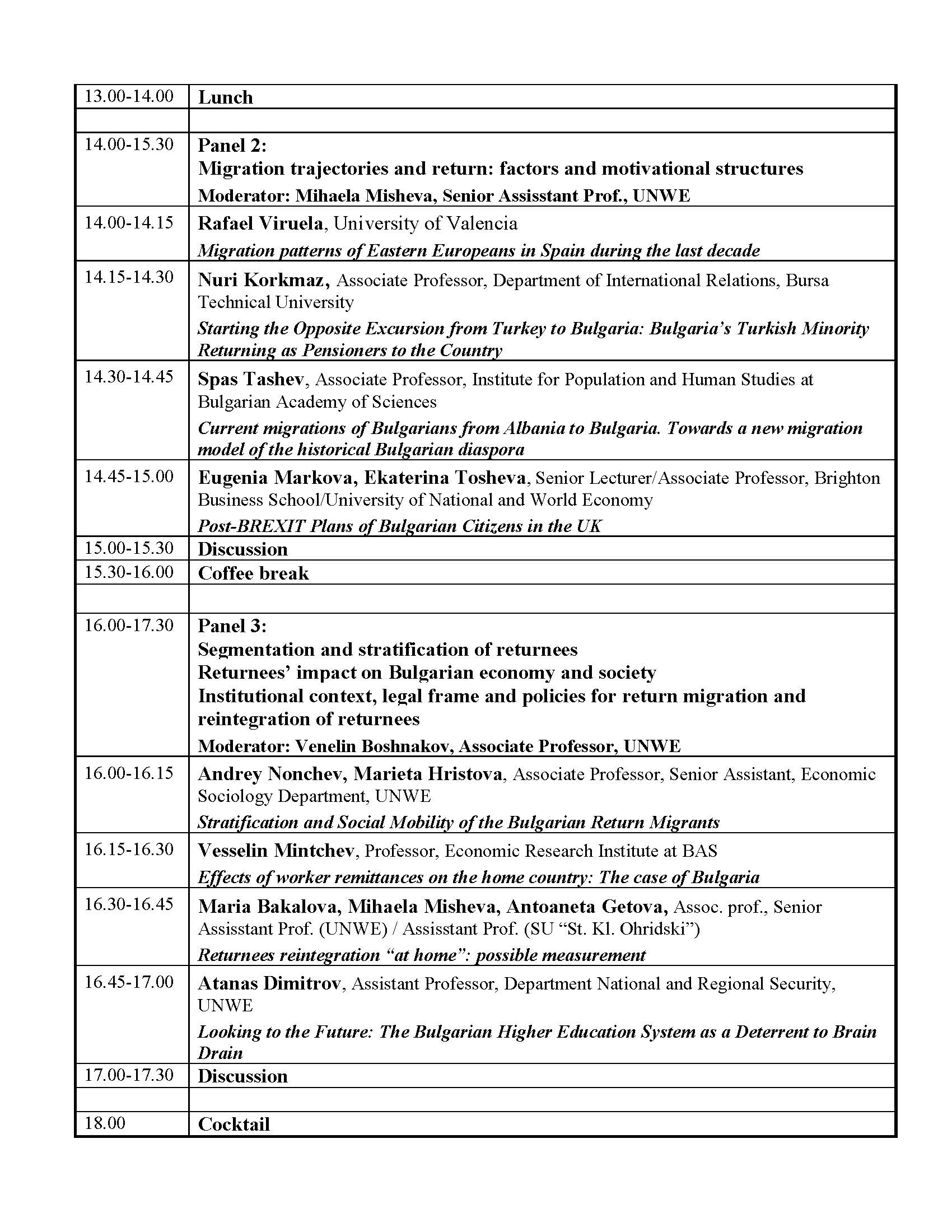 soc_602ad_Preliminary Program Conference 200220_Page_2.jpg