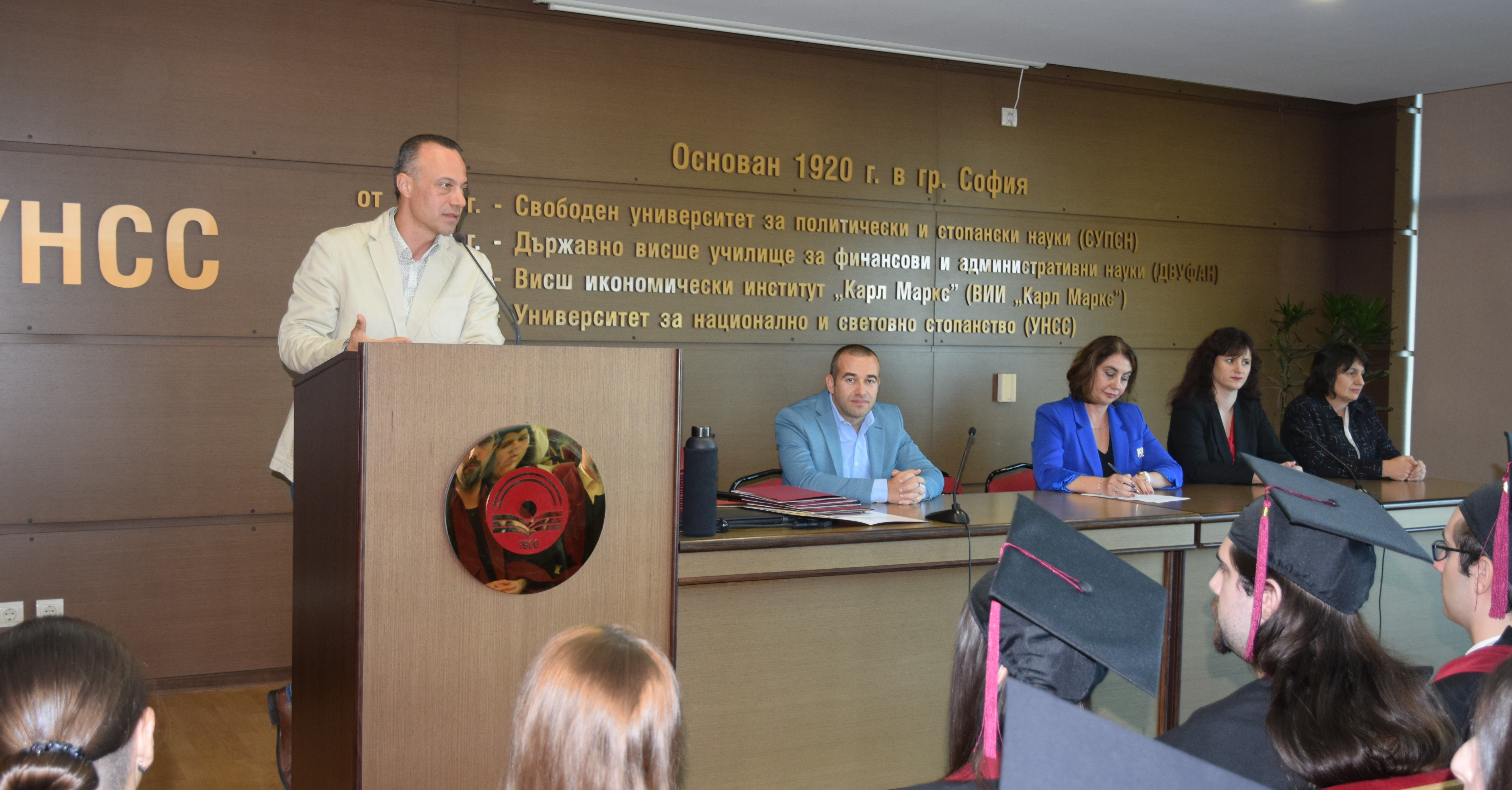 stat_3b178_DSC_0005.JPG