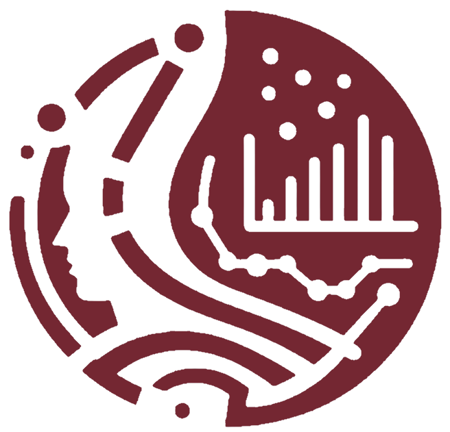 stat_6b82e_stat_7640d_Logo_FINAL.png
